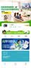 爱普生（EPSON）L3369 墨仓式家用微信打印/照片打印 A4彩色无线多功能一体机(L3269升级型) 实拍图