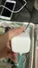 Apple/苹果 40W type-c快充充电器 苹果usb-c原装充电头 旗舰店新款苹果iPhone 17 Pro Max充电器 实拍图