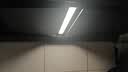 老板（Robam）油烟机E1+燃气灶具57B9A+燃气热水器J30【烟灶热水器三件套装】 实拍图