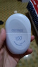 柳丝木（Ositree）水感物理防晒霜喷雾清爽高倍SPF50+防水防汗防紫外线女礼物 60g 实拍图