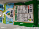 雀巢（Nestle）醇品速溶美式黑咖啡0糖*运动健身燃减防困20包*1.8g 实拍图