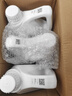 博世（BOSCH）有机长效汽车防冻液发动机冷却液 冰点-45℃ 6L 红色（2L*3桶） 实拍图