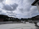 浩竹实木床板1.8×2米硬床垫加硬神器折叠松木板床垫1.5米定制包邮 【标准2.0cm】香杉木护腰床板 90cm*190cm【整块】 实拍图