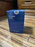 科净威车载香薰2026新款汽车香水香氛香膏车内扩香除味除臭除醛空气清新 实拍图