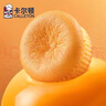 卡尔顿（Calleton）麦卢卡蜂蜜蛋糕1500g面包早餐休闲零食糕点送礼盒 实拍图