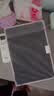 HUAWEI MatePad 11.5 2026 华为平板电脑 护眼屏 鸿蒙AI 大电池 学生儿童学习机 8G+128G WIFI 深空灰  实拍图