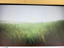 泰坦军团24.5英寸双侧入光屏2K 275Hz DyDs0.5ms HDR500耳机挂架 OSD桌面软件 硬件低蓝光电竞显示器KG257S 实拍图