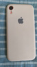 华为（HUAWEI）小米/荣耀/vivo/三星/apple 千元机学生备用机 老年机工作机  二手手机国行 二手自营手机 千元机性能机 实拍图