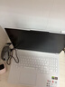 联想拯救者R9000P 2026 电竞游戏本笔记本(锐龙 9 8945HX 16G 1T RTX5060 2.5k 240Hz 100% DCI-P3)白 实拍图