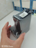V4INK t04d1维护箱适爱普生L6178维护箱L4168废墨垫L6168废墨仓L6198 L4266 L4153 L4158废墨盒EWMB2 L6268 L6279 实拍图