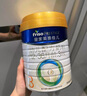 美素佳儿（Friso）皇家幼儿配方奶粉 3段（1-3岁幼儿适用）400g 乳铁蛋白（新国标） 实拍图