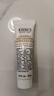 科颜氏（Kiehl's）科颜氏金盏花洁面 30ML 实拍图
