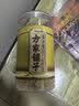 方家铺子中华老字号 小粒黄冰糖1kg 罐装老冰糖炖煮甜汤炒糖色 冲饮调味 实拍图