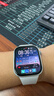 小米（MI）REDMI Watch 6皎月银 国家补贴 澎湃OS 3 心率血氧监测 红米手表6 小米汽车 送男友送女友 实拍图