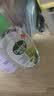 滴露（Dettol）免洗洗手液经典松木50ml免洗手消毒液凝胶抑菌99.99%便携儿童旅行 实拍图