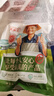 农相忘 黑木耳 100g 干木耳 长白山特产肉厚无根 火锅食材凉拌炒菜 实拍图
