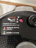 九阳（Joyoung）100kPa速萃电压力锅5L大容量双胆压力煲智能预约家用电饭煲高压锅快煮炖肉煲汤50H101 5L 【100kPa】高压速萃 双胆大容量 实拍图