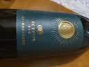 类人首宁夏红酒 皓月蛇龙珠橡木桶干红葡萄酒750ml*6瓶整箱装热门商品 实拍图