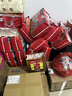 碧芭宝贝大鱼海棠pro拉拉裤XXXL28片(≥18kg)尿不湿超柔超薄透气 裸感腰围 实拍图
