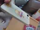 奶小鸭（NEYAA）适用苹果17e手机壳 iphone17e/16e保护套全包超薄Magsafe磁吸液态硅胶防摔简约男女款 古董白 实拍图