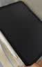 闪魔适用iPad11钢化膜A16芯片2025年款Apple平板11/10电脑高清贴膜全屏抗指纹防爆第十代屏幕保护 实拍图