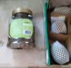 佳沛（zespri）新西兰 阳光金奇异果12粒特大果单果124-146g 猕猴桃水果礼盒 实拍图