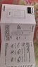 飞利浦（PHILIPS）V13P 海棠红 翻盖老人手机 移动联通电信4G全网通 双卡双待老年人手机大字大声音备用智能学生手机 实拍图