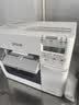 爱普生（EPSON） 爱普生 EPSON TM-C3520 彩色不干胶标签打印机 食品药品化工标签机 TM-C3520标配(含原装墨1套)+纸2卷 实拍图