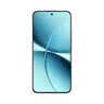 小米（MI）REDMI Turbo 5 Max 天玑9500s 9000mAh大电池 1.5K阳光屏 16+512 祥云白 小米红米5G手机 实拍图