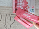 领先全价幼猫主食猫条9g*4条羊奶口味猫咪零食猫粮湿粮猫罐头 实拍图