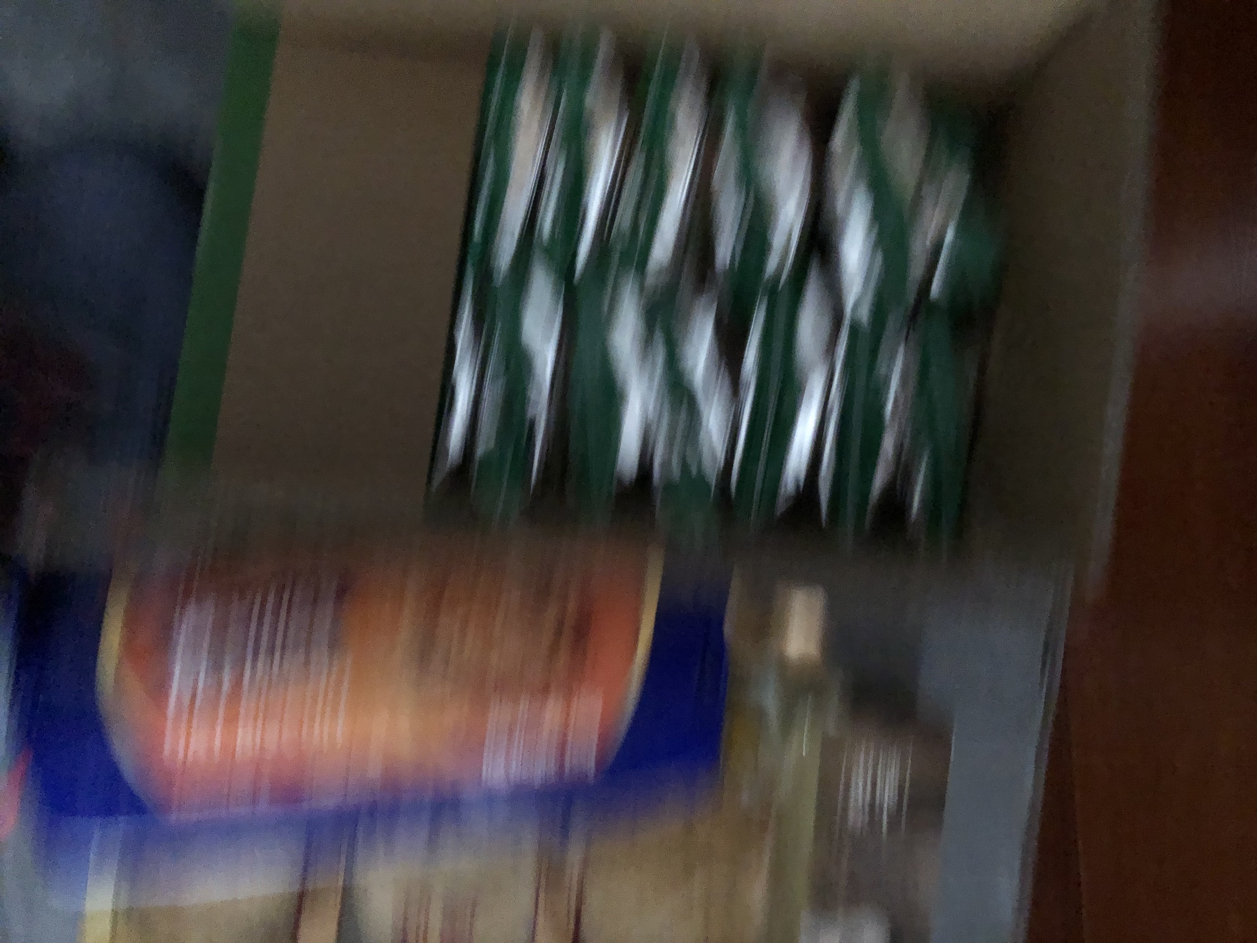 杏花楼原味凤梨酥礼盒160g 上海特产企业团购 夹心手工黄油茶点零食 实拍图