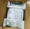 松下（Panasonic）【国家补贴】电饭煲5-6人家用智能预约电饭锅多功能煮饭不粘锅备长炭4.8升容量以旧换新SR-DP187-N 实拍图