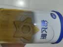 飞鹤星飞帆经典 婴儿配方奶粉1段（0-6月)130g专利OPO【京东试用装】 实拍图