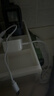Apple/苹果 40W type-c快充充电器 苹果usb-c原装充电头 旗舰店新款苹果iPhone 17 Pro Max充电器 实拍图