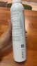 雅漾（Avene）舒泉喷雾300ML 定妆补水保湿修护敏肌爽肤水化妆水 【沃尔玛】 2瓶* 300ml 实拍图