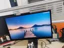 飞利浦27英寸5K 70Hz IPS 卡尔曼芯片校色HDR600 雷电4 HDMI2.1 旋转升降 音响 设计办公显示器27E3U7903 实拍图