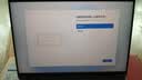 ThinkPad国家补贴15%联想笔记本电脑ThinkBook14+ 2026全能本 锐龙7 H 255 32G 1T 3K 14.5英寸高刷 月神灰 实拍图