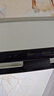 美的（Midea）全光谱屏幕灯台式家用电脑led智能显示器挂灯学习阅读游戏台灯 实拍图