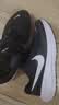 耐克NIKE男子跑步鞋透气 REVOLUTION 8 运动鞋HJ9198-003黑42 实拍图
