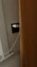 Apple/苹果 20W type-c充电器 苹果usb-c充电器原装手机快充头 旗舰店苹果iPhone 17 Pro Max充电器 实拍图