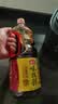 海天 生抽酱油 味极鲜1.9L【特级酱油】味极鲜系列 炒菜凉拌调味品 实拍图