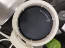 olayks立时全玻璃养生壶烧水壶 母婴纯玻璃0胶水 小型办公室炖煮一体多功能家用恒温冲奶煮茶壶花茶壶 实拍图