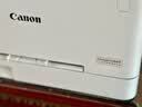 爱普生（EPSON）全新LQ-630K635K730Kll735Kll三联发票出库销售单票据针式打印机 爱普生LQ-630K(1-3联)基础款 官方标配 实拍图