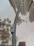 博世（BOSCH）Performance系列雨刮器雨刷24/20(奥迪Q5Q5L/奥迪A4L/19后奥迪A6L 晒单实拍图