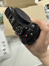 尼康（Nikon）Z30双镜头套装16-50mm+50-250mm 江苏广东上海吉林广西地址85折 微单套机 轻巧便携 自拍模式 实拍图