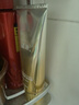滋源精油发膜女修护干枯毛躁发烫染柔顺3重保湿滋养润发乳200ml*3 实拍图