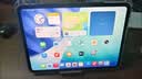 Apple苹果 iPad Pro 2018/20/21/22/24/25款系列 娱乐游戏绘画 二手平板电脑 ipad Pro 3代 11英寸 2021 具体以质检报告为准 实拍图
