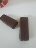雀巢（Nestle）脆脆鲨巧克力花生牛奶威化饼干混合口味分享桶装330g饱腹独立包装 实拍图