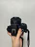 佳能小痰盂 rf50f1.8 佳能r50小痰盂 人像镜头 人像饼干头 专微全画幅 标准定焦镜头 写真 美颜 人像 RF 50mm F1.8 STM 标配 实拍图