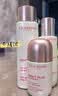 娇韵诗（CLARINS）升级新版美白牛奶水乳淡斑套装三件套礼盒孕妇可用送女友生日礼物 美白柔肤水200ml 实拍图
